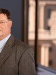 Coby Dean Smith, experienced Appeals, Litigation attorney in Fort Worth, TX with 0 reviews