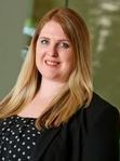 Jennifer Sylvia Domer, experienced Class Action attorney in Sacramento, CA with 181 reviews