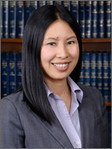 Kathy Mai Huynh, experienced Litigation attorney in Oakland, CA with 0 reviews