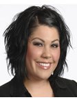 Dawniell Alise Zavala, experienced  attorney in Sacramento, CA with 0 reviews