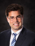 Glen Matthew Lindsay, experienced Business, Litigation attorney in Fort Lauderdale, FL with 2 reviews