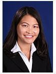 Jennifer Yuen-Sea Leung, experienced  attorney in Santa Clara, CA with 0 reviews