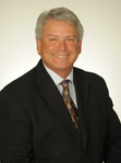 Milton Scott Kleiman, experienced Business, Litigation attorney in Davie, FL with 0 reviews