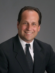 Dean I. Orloff, experienced Business, Litigation attorney in Philadelphia, PA with 223 reviews