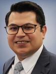 Luis Antonio Perez, experienced Personal Injury attorney in Dallas, TX with 288 reviews