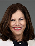 Mindy Stein, experienced Consumer Protection, Elder Law attorney in Boca Raton, FL with 6 reviews