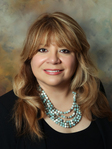 Luisa Maria Linares, experienced Probate attorney in Miami, FL with 27 reviews