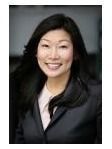 Jenny Meyea-Kim Tseng, experienced Real Estate attorney in San Francisco, CA with 0 reviews