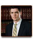 Luke A. Rommel, experienced Personal Injury attorney in Salisbury, MD with 147 reviews