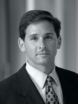 Glenn David Taxman, experienced Estate Planning, Intellectual Property attorney in Chicago, IL with 14 reviews