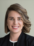 Rachel L. Culver, experienced Adoption, Family Law attorney in Seattle, WA with 23 reviews