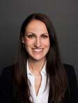 Kaycee Scarr Wamsley, experienced Business, Litigation attorney in Tucson, AZ with 0 reviews