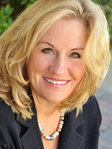 Sharon Marie Schweitzer, experienced  attorney in Austin, TX with 2 reviews