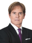 William Renden Clayton, experienced Business, Civil Rights attorney in Fort Lauderdale, FL with 126 reviews