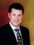 William Rivers Gilmore, experienced Personal Injury attorney in Pasadena, CA with 0 reviews