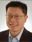 William S Lin, experienced Business attorney in Oakland, CA with 0 reviews