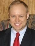 Barrett Glynn Dye, experienced Business, Child Support attorney in Beeville, TX with 10 reviews