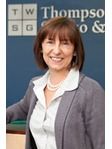 Lynda Kahane, experienced Estate Planning, Probate attorney in San Rafael, CA with 0 reviews