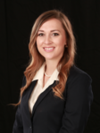 Lyndsey A. Mott, experienced Real Estate attorney in Denver, CO with 0 reviews