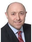 Jeremy Gordon Weiss, experienced Intellectual Property, Litigation attorney in West Orange, NJ with 0 reviews