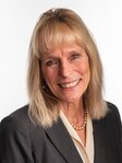 Lynn Candace Lozier, experienced Estate Planning attorney in Monterey, CA with 0 reviews