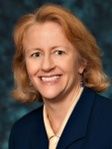 Sharon Selman Gramlich, experienced Real Estate attorney in Austin, TX with 0 reviews