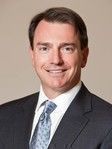 John Stephen Toland, experienced Criminal Defense, Family Law attorney in Austin, TX with 3 reviews