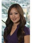 Grace Lim Darnsteadt, experienced Business attorney in Los Angeles, CA with 1 reviews