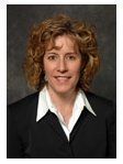 Rita M. Alliss Powers, experienced Insurance, Litigation attorney in Chicago, IL with 0 reviews