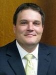 Cody Grant Henson, experienced Estate Planning, Probate attorney in Burnet, TX with 35 reviews