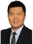 Won-Sik Yoon, experienced Business, Intellectual Property attorney in Los Angeles, CA with 227 reviews