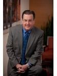 Grady Gammage Jr, experienced Government, Real Estate attorney in Phoenix, AZ with 0 reviews