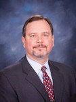 William A. McCormick, experienced Business, Probate attorney in Raymondville, TX with 0 reviews