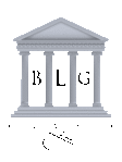 Jerry Boone IV, experienced Business, Child Support attorney in Houston, TX with 33 reviews