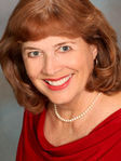 Deborah Kay Patterson, experienced Estate Planning, Mediation attorney in Davis, CA with 0 reviews