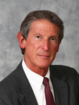 Jerry Friedman, experienced Personal Injury attorney in Medford, NJ with 85 reviews