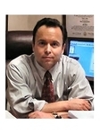 Robert A Scirocco, experienced Civil Rights attorney in Budd Lake, NJ with 0 reviews