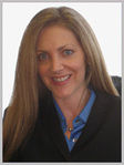 Carolyn B. Brombacher, experienced Probate attorney in Fort Lauderdale, FL with 118 reviews