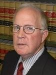 William A. McDowell Jr., experienced Estate Planning, Family Law attorney in Sulphur Spgs, TX with 0 reviews