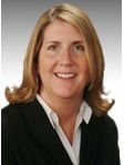 Kelli L. Baker, experienced Cannabis Law, Real Estate attorney in Grand Rapids, MI with 16 reviews