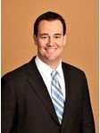 James David Hannagan, experienced Real Estate, Tax attorney in Addison, TX with 23 reviews