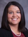 M. Caitlin Embrich, experienced Family Law, Probate attorney in Belleville, IL with 1 reviews