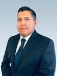 Steve Perez, experienced Business, Estate Planning attorney in Arcadia, CA with 63 reviews