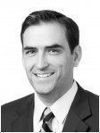 John Steven Britt, experienced Government, Real Estate attorney in Austin, TX with 0 reviews