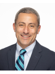 Robert Alan Zirkin, experienced Family Law, Government attorney in Baltimore, MD with 288 reviews