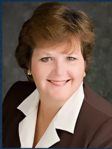 Carrie Stradley Lavargna, experienced Business, Elder Law attorney in Stuart, FL with 1 reviews