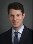 Barrett Reed Salmon, experienced Insurance, Real Estate attorney in Dallas, TX with 33 reviews