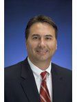 Robert Anthony Cooper, experienced Real Estate attorney in Fort Myers, FL with 34 reviews