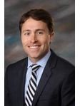 Cody McCullough Roebuck, experienced Appeals, Civil Rights attorney in Chattanooga, TN with 0 reviews