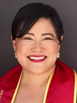 Debra Lee Valladares, experienced Estate Planning, Immigration attorney in Glendale, CA with 0 reviews